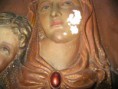 /album/retabulo/d-cristina-luxo-383-jpg/